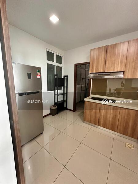 For Rent - Grandview 360