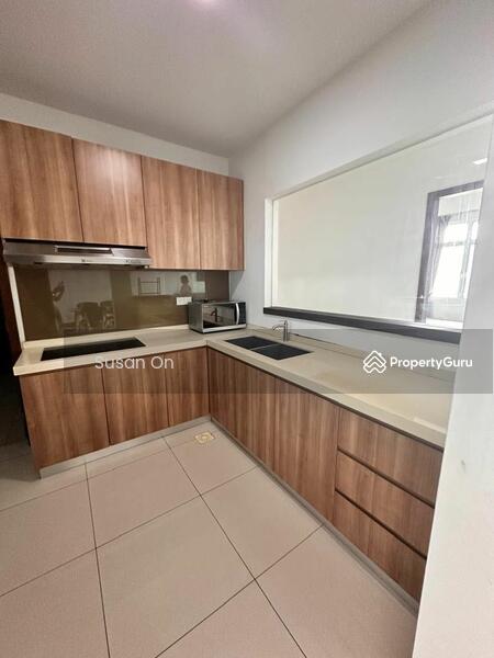 For Rent - Grandview 360