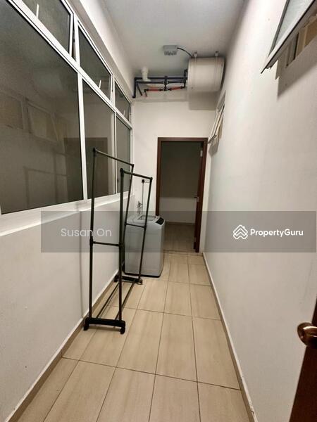 For Rent - Grandview 360