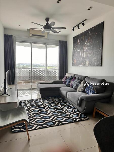 For Rent - Grandview 360