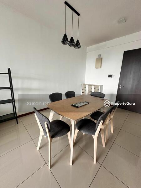 For Rent - Grandview 360