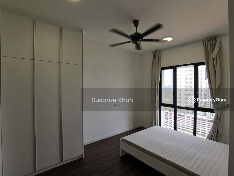 Condominium for Rent at Vertu Resort - Susanze Khoh - PropertyGuru.com.my