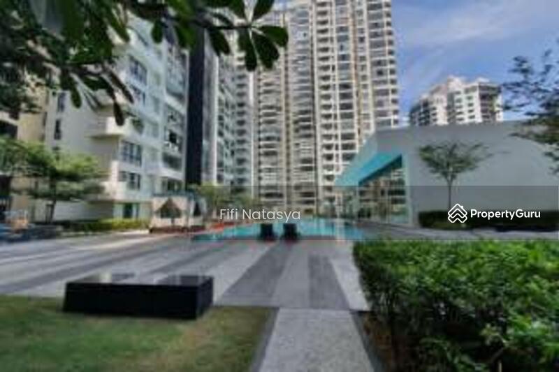 For Sale - Concerto North Kiara