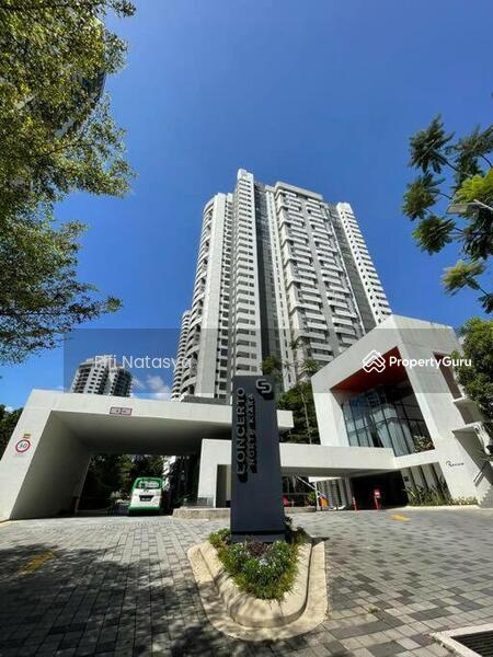 For Sale - Concerto North Kiara