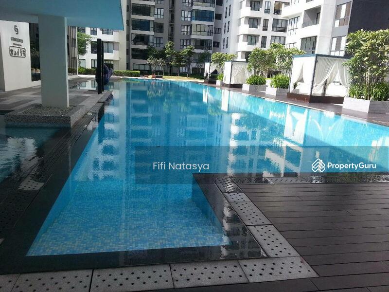 For Sale - Concerto North Kiara