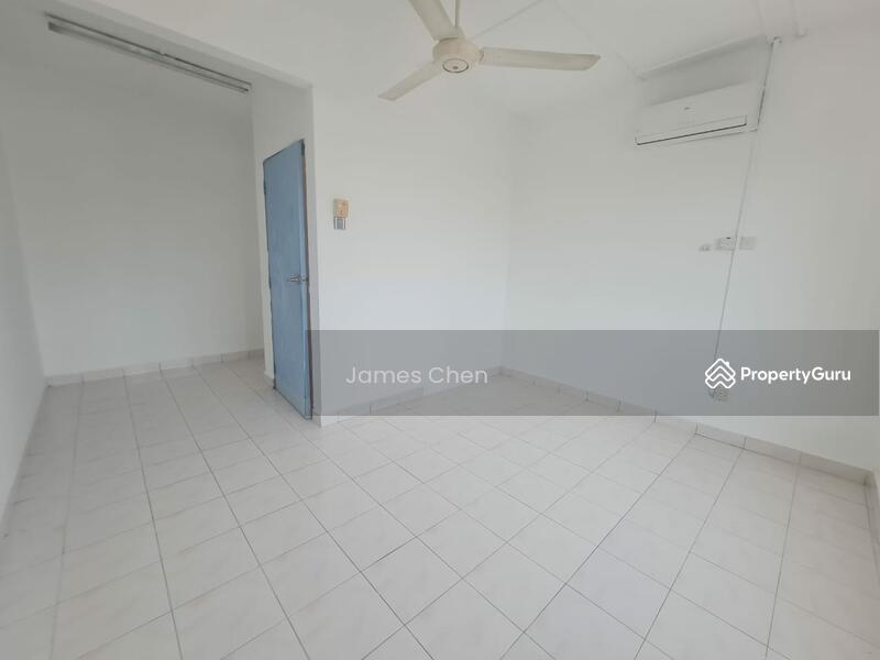 Untuk Dijual - Kota Perdana