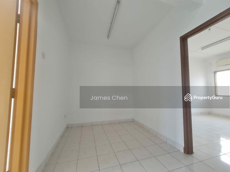 Untuk Dijual - Kota Perdana