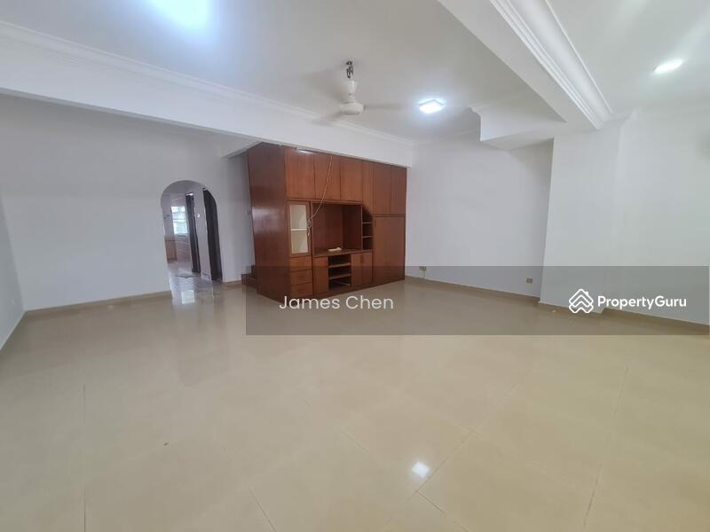 For Rent - Kota Perdana