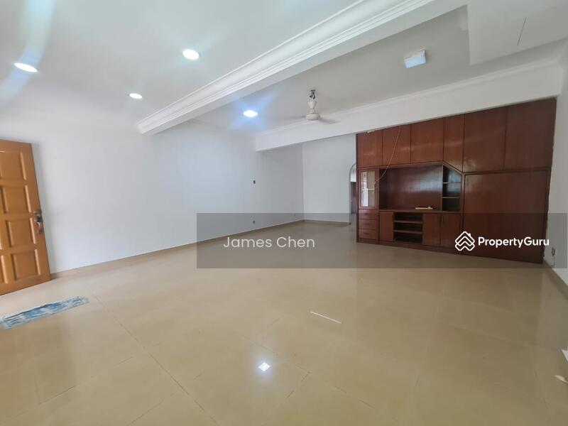 For Rent - Kota Perdana