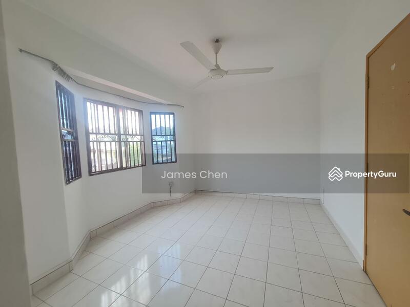For Rent - Kota Perdana
