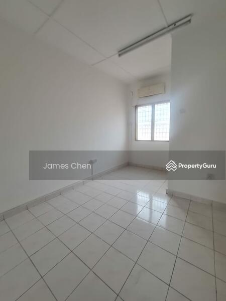 For Rent - Kota Perdana