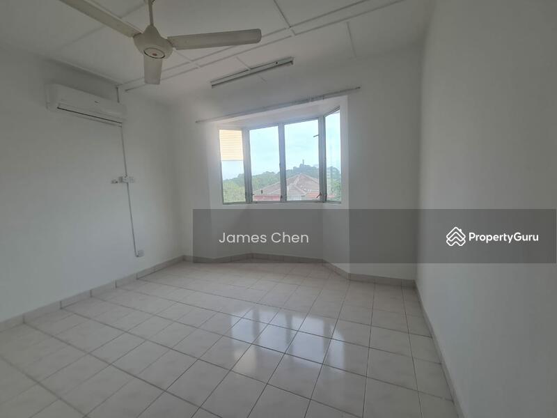 For Rent - Kota Perdana