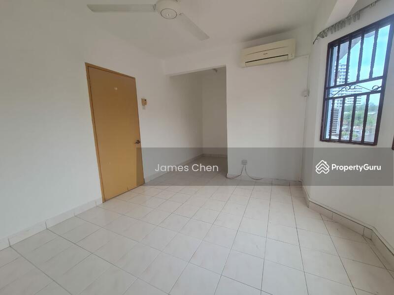 For Rent - Kota Perdana