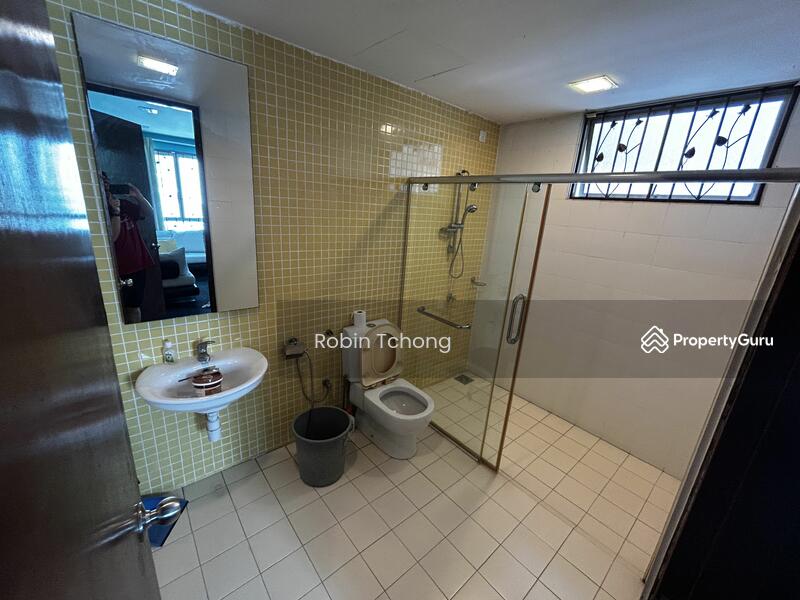 Terrace house at Taman Bukit Mandarina untuk Untuk Dijual - RM 1,380,000, Feb 2026 - PropertyGuru.com.my