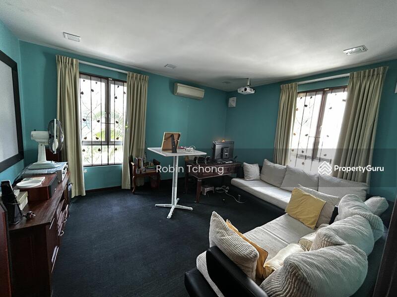 Terrace house at Taman Bukit Mandarina untuk Untuk Dijual - RM 1,380,000, Feb 2026 - PropertyGuru.com.my