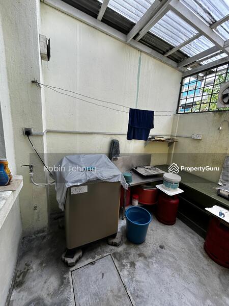 Terrace house at Taman Bukit Mandarina untuk Untuk Dijual - RM 1,380,000, Feb 2026 - PropertyGuru.com.my