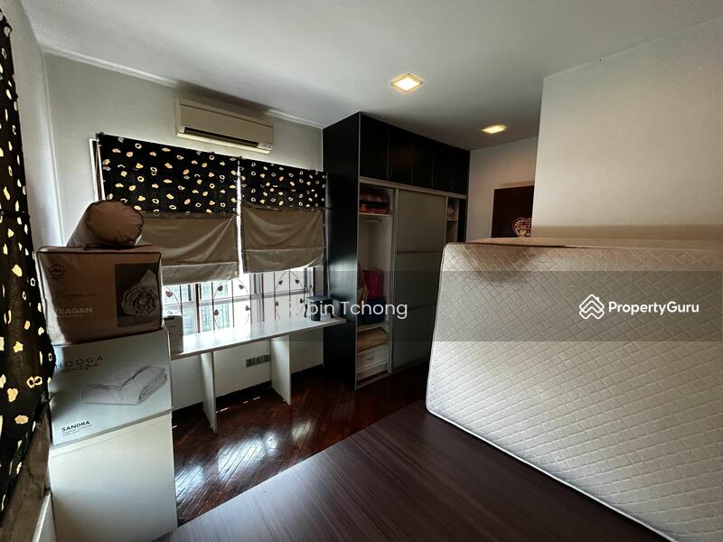 Terrace house at Taman Bukit Mandarina untuk Untuk Dijual - RM 1,380,000, Feb 2026 - PropertyGuru.com.my