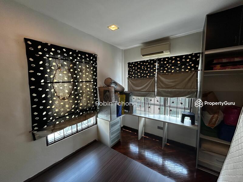 Terrace house at Taman Bukit Mandarina untuk Untuk Dijual - RM 1,380,000, Feb 2026 - PropertyGuru.com.my