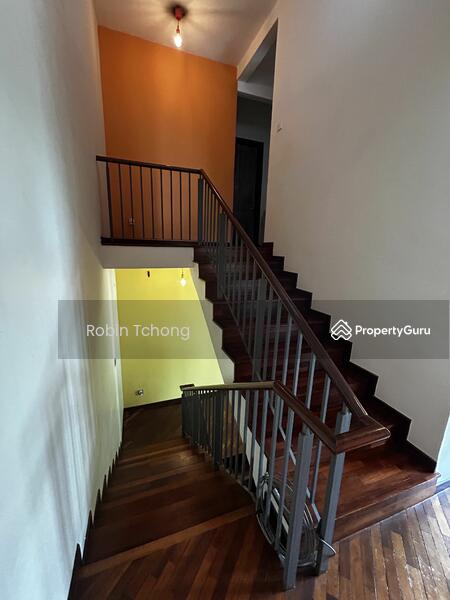 Terrace house at Taman Bukit Mandarina untuk Untuk Dijual - RM 1,380,000, Feb 2026 - PropertyGuru.com.my