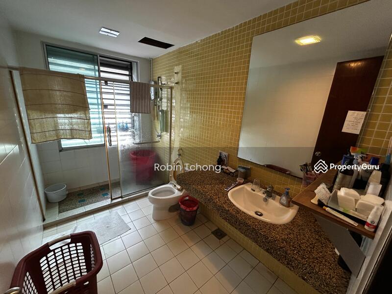 Terrace house at Taman Bukit Mandarina untuk Untuk Dijual - RM 1,380,000, Feb 2026 - PropertyGuru.com.my
