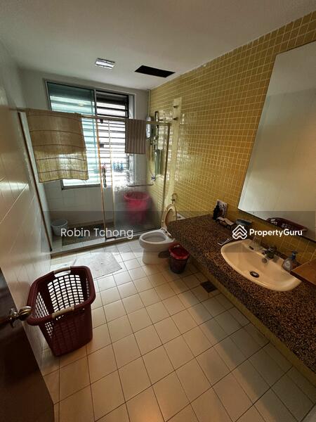 Terrace house at Taman Bukit Mandarina untuk Untuk Dijual - RM 1,380,000, Feb 2026 - PropertyGuru.com.my