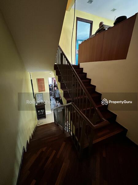 Terrace house at Taman Bukit Mandarina untuk Untuk Dijual - RM 1,380,000, Feb 2026 - PropertyGuru.com.my