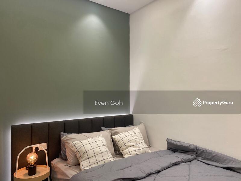 Condominium for Rent at QuayWest Residence - Even Goh - PropertyGuru.com.my