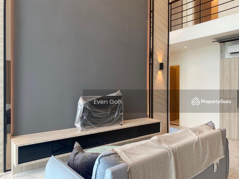 Condominium for Rent at QuayWest Residence - Even Goh - PropertyGuru.com.my