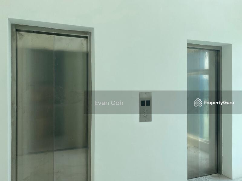 Condominium for Rent at QuayWest Residence - Even Goh - PropertyGuru.com.my
