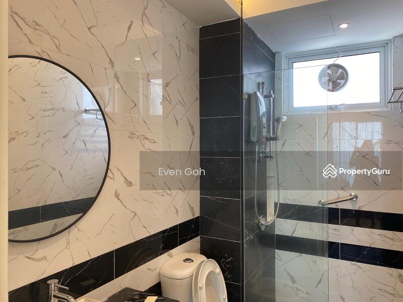 Condominium for Rent at QuayWest Residence - Even Goh - PropertyGuru.com.my