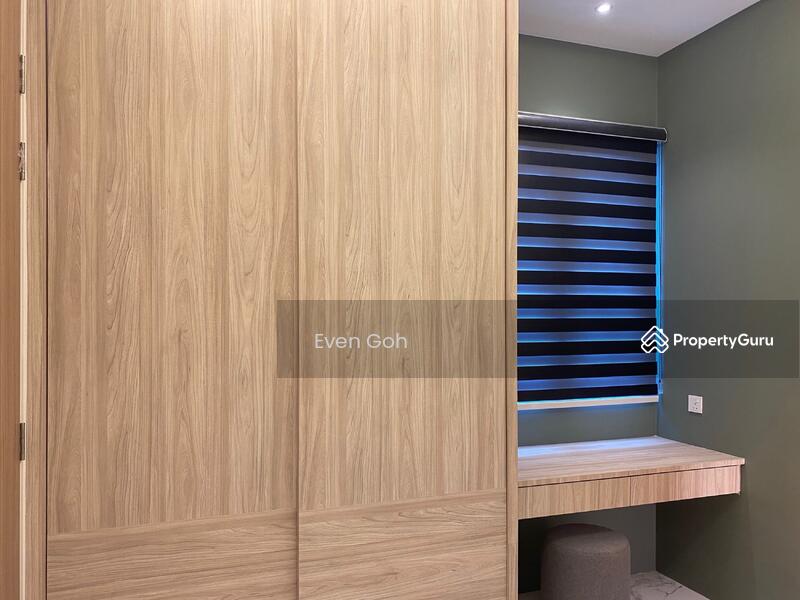 Condominium for Rent at QuayWest Residence - Even Goh - PropertyGuru.com.my