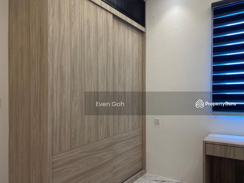 Condominium for Rent at QuayWest Residence - Even Goh - PropertyGuru.com.my