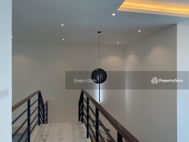Condominium for Rent at QuayWest Residence - Even Goh - PropertyGuru.com.my