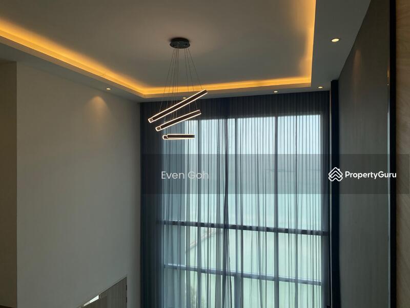 Condominium for Rent at QuayWest Residence - Even Goh - PropertyGuru.com.my