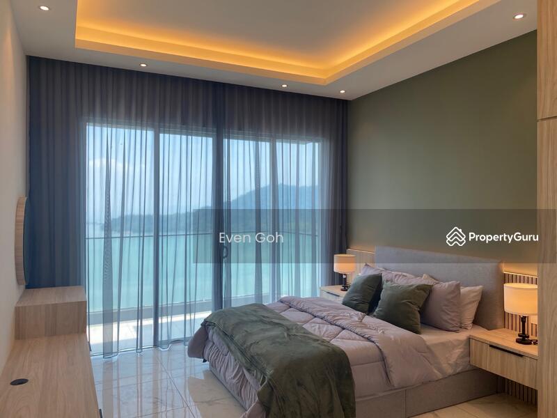 Condominium for Rent at QuayWest Residence - Even Goh - PropertyGuru.com.my