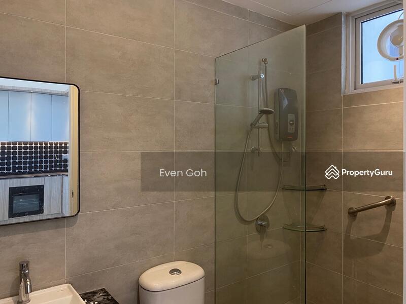 Condominium for Rent at QuayWest Residence - Even Goh - PropertyGuru.com.my