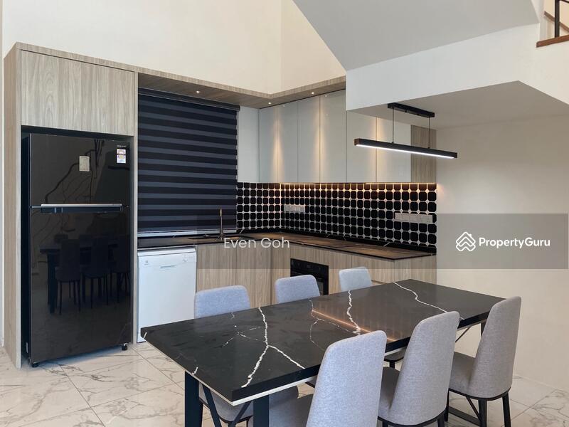 Condominium for Rent at QuayWest Residence - Even Goh - PropertyGuru.com.my