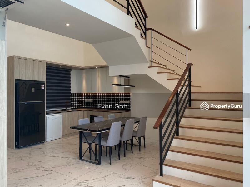 Condominium for Rent at QuayWest Residence - Even Goh - PropertyGuru.com.my