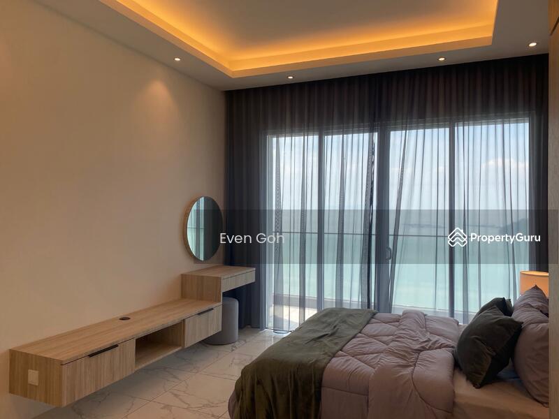 Condominium for Rent at QuayWest Residence - Even Goh - PropertyGuru.com.my