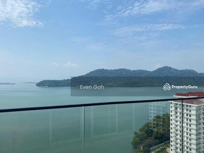 Condominium for Rent at QuayWest Residence - Even Goh - PropertyGuru.com.my