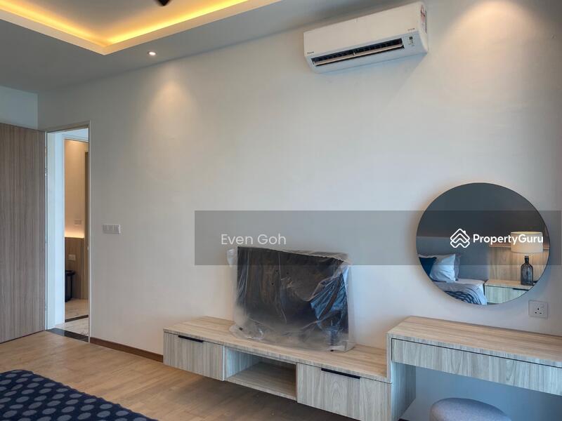 Condominium for Rent at QuayWest Residence - Even Goh - PropertyGuru.com.my
