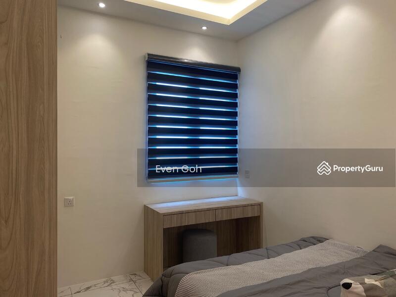 Condominium for Rent at QuayWest Residence - Even Goh - PropertyGuru.com.my