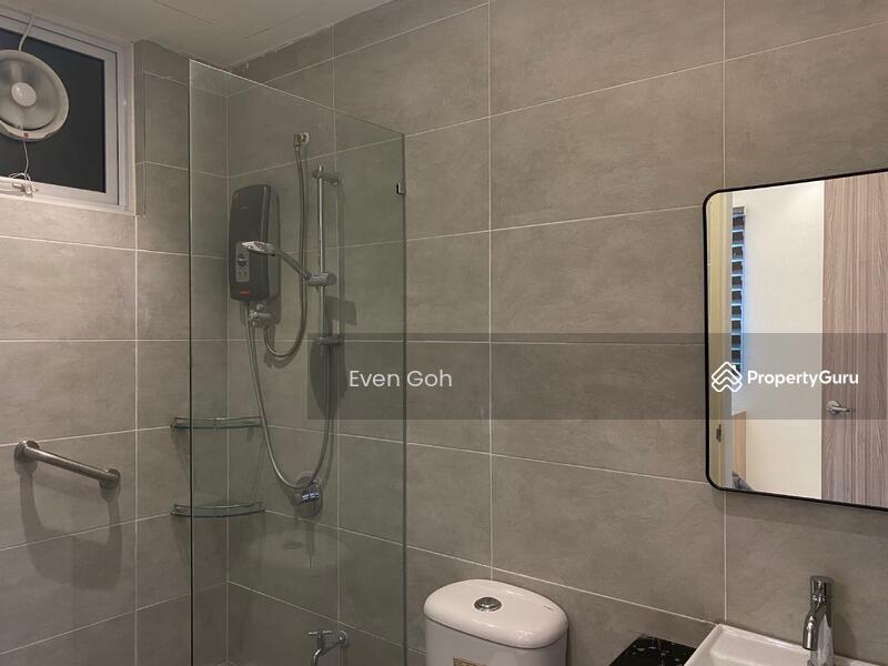 Condominium for Rent at QuayWest Residence - Even Goh - PropertyGuru.com.my