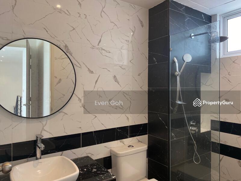 Condominium for Rent at QuayWest Residence - Even Goh - PropertyGuru.com.my