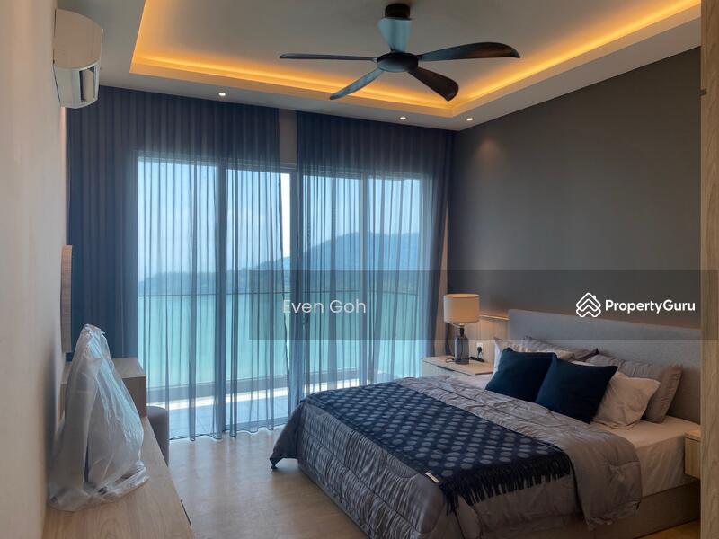 Condominium for Rent at QuayWest Residence - Even Goh - PropertyGuru.com.my