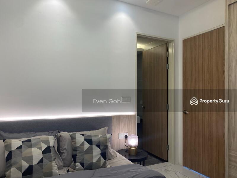 Condominium for Rent at QuayWest Residence - Even Goh - PropertyGuru.com.my