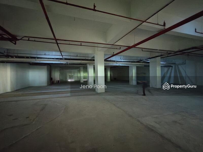 Untuk Disewa - Seri Gembira Avenue