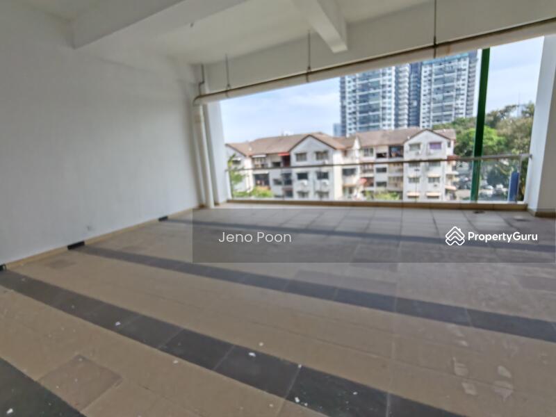 Untuk Disewa - Seri Gembira Avenue