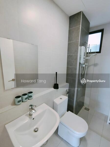 For Rent - Lavile Kuala Lumpur