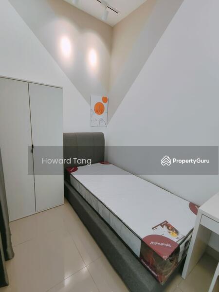 For Rent - Lavile Kuala Lumpur